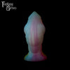 Large Avir 00-30 Soft Firmness