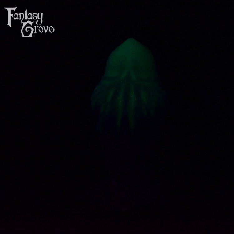 Large Avir 00-20 Super-Soft Firmness