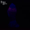 Medium Avir 00-20 Super Soft Firmness