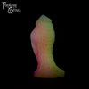 Large Avir 00-30 Soft Firmness