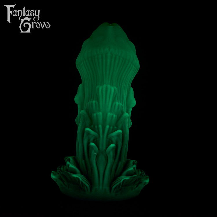 Extra Extra Large Amanita 00-30 Soft Firmness