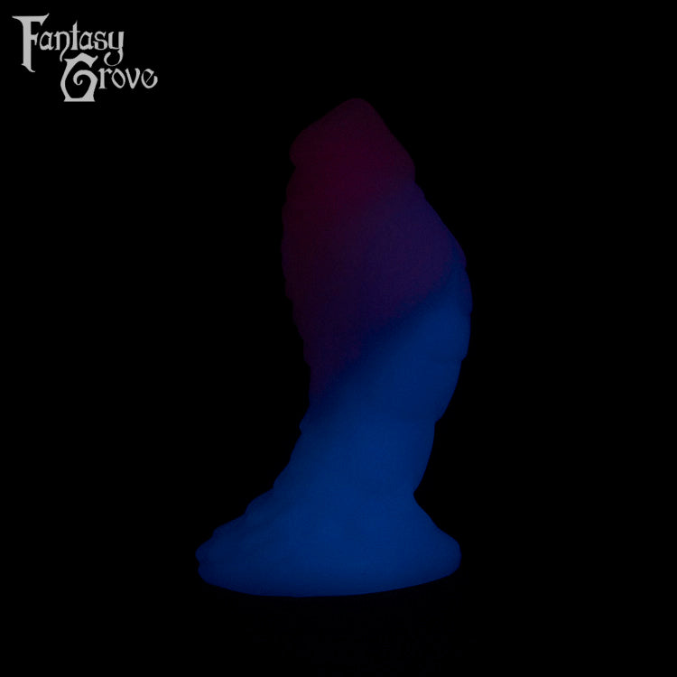 WHOOPS! Medium Avir 00-30 Soft Firmness
