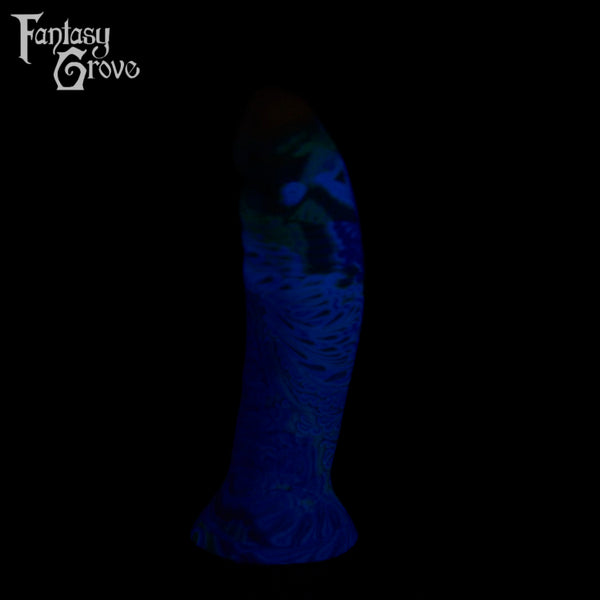 WHOOPS! Extra Small Daybreak 00-30 Soft Firmness