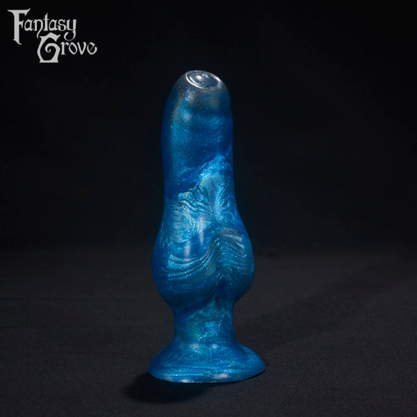 Small Midnight Hour 00-30 Soft Firmness