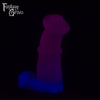 WHOOPS! Medium Utun Split Firmness