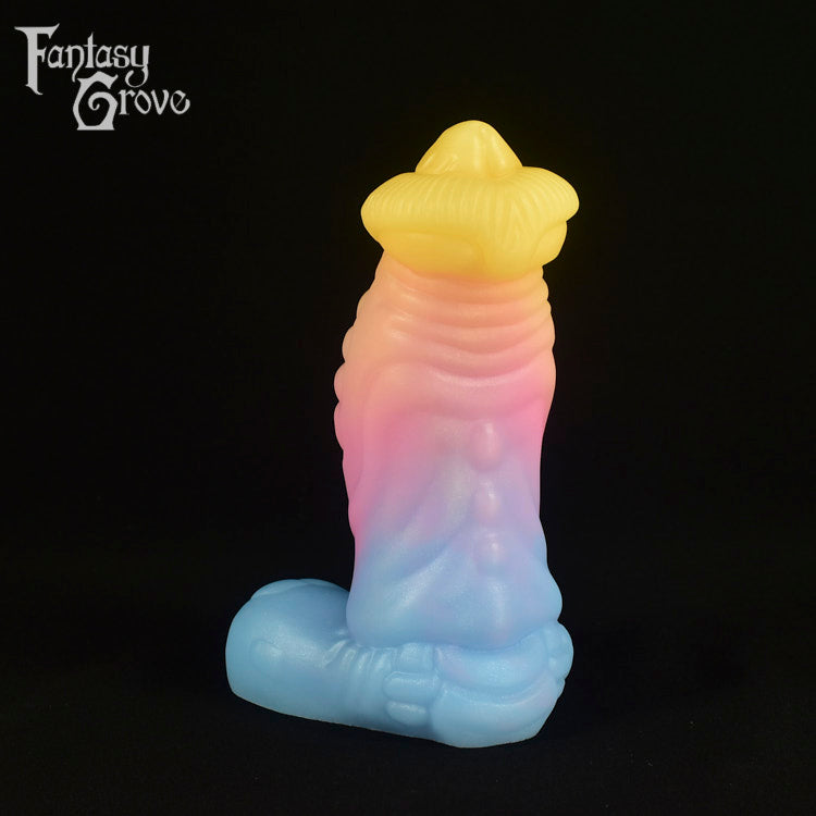 Medium Akappa 00-30 Soft Firmness