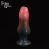 Small Midnight Hour 00-50 Medium Firmness