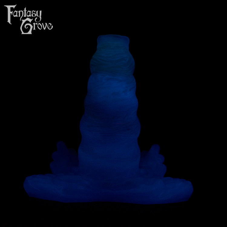 Medium Changeling 00-31 Soft Firmness