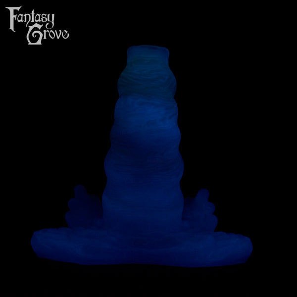 Medium Changeling 00-31 Soft Firmness