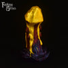 Small Amanita 00-45 Medium Firmness