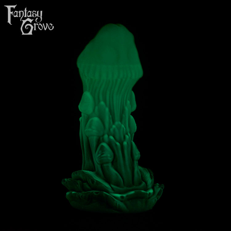 Extra Extra Large Amanita 00-30 Soft Firmness