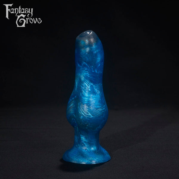 Small Midnight Hour 00-30 Soft Firmness