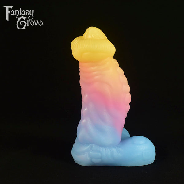 Medium Akappa 00-30 Soft Firmness