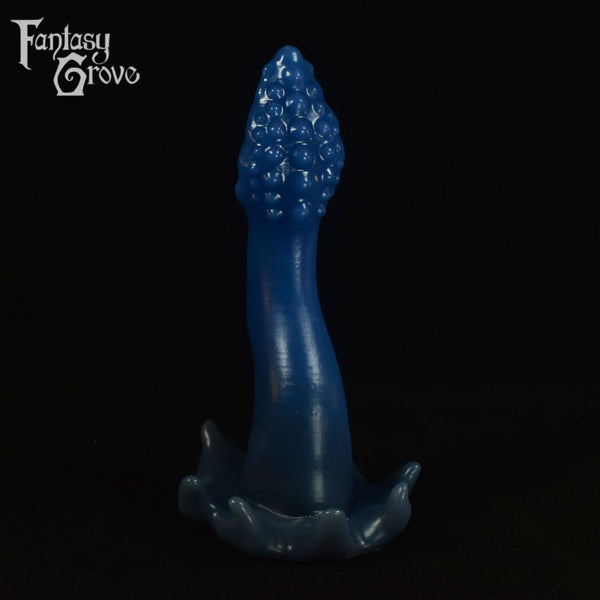 Small Squid 00-30 Soft Firmness