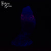 Medium Avir 00-20 Super Soft Firmness