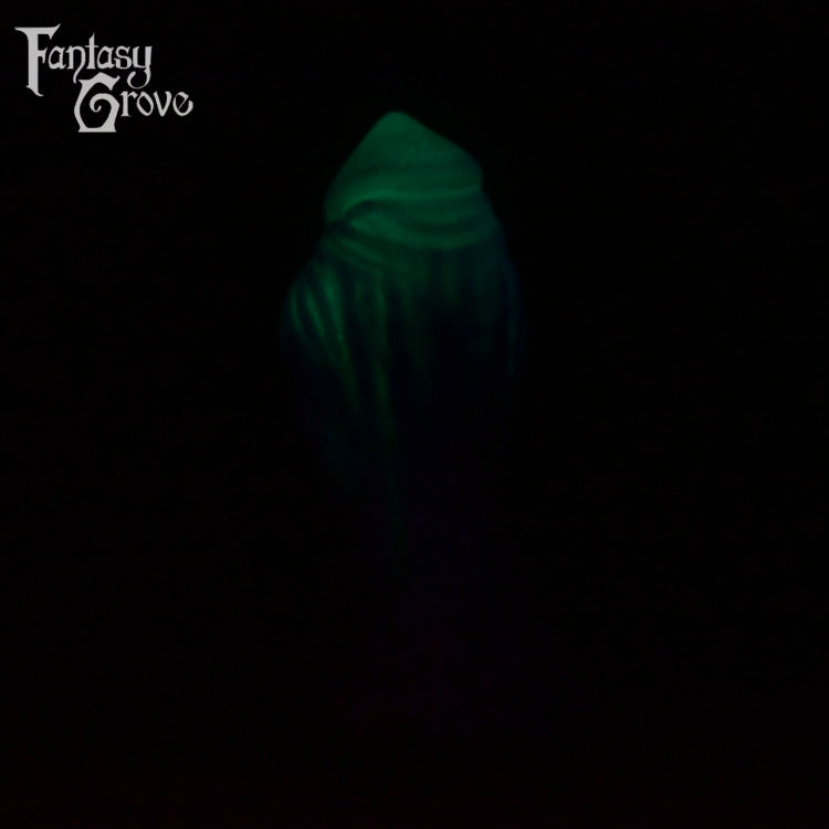 Large Avir 00-20 Super-Soft Firmness