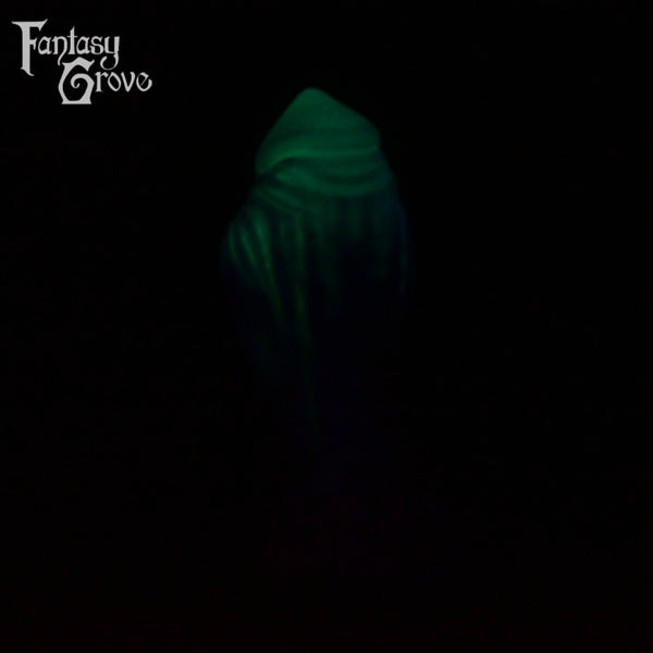 Large Avir 00-20 Super-Soft Firmness