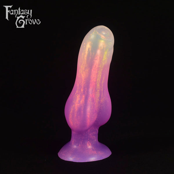 Medium Midnight Hour 00-31 Soft Firmness