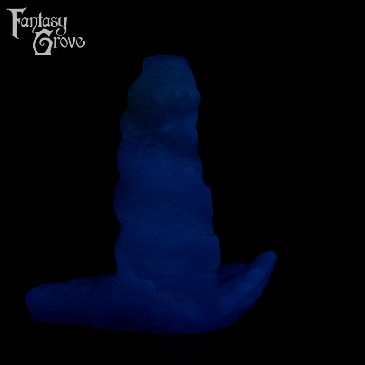 Medium Changeling 00-31 Soft Firmness