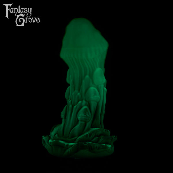 Extra Extra Large Amanita 00-30 Soft Firmness