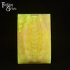 Small Dragon Grinder 00-30 Soft