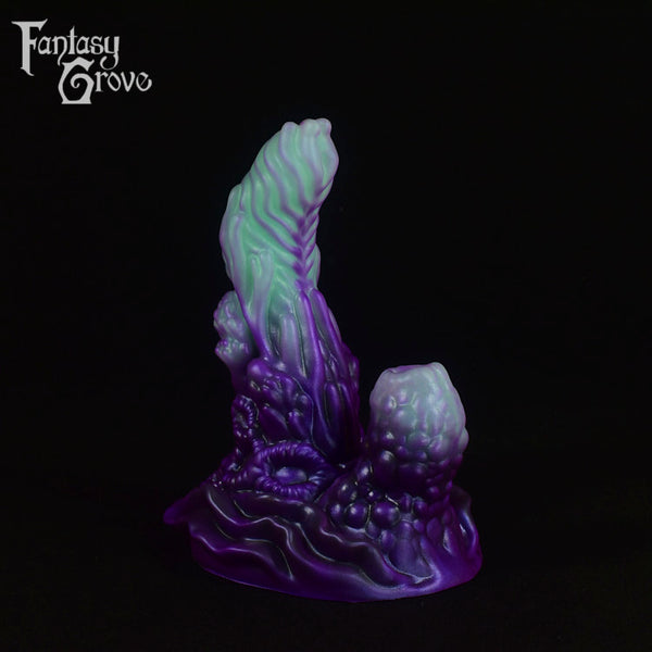 Small Ketea 00-20 Super-Soft Firmness