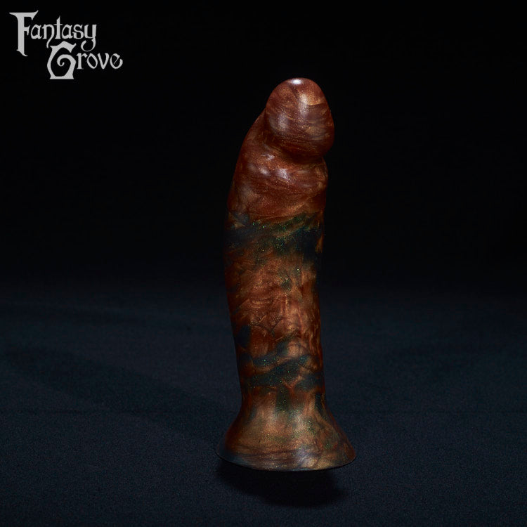 Small Daybreak 00-50 Medium Firmness