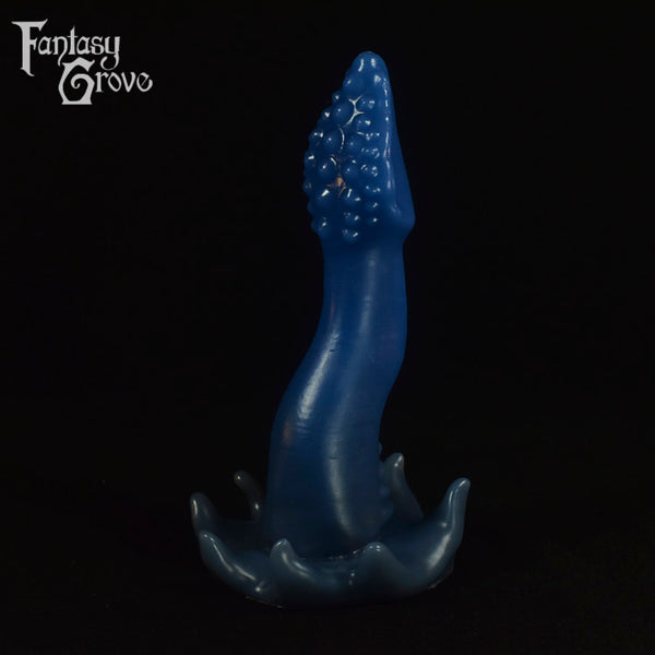 Small Squid 00-30 Soft Firmness