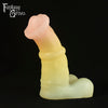 Medium Utun 00-20 Super-Soft Firmness