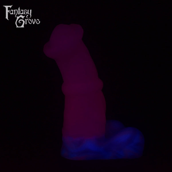WHOOPS! Medium Utun Split Firmness