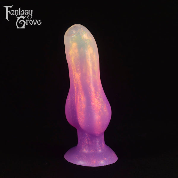 Medium Midnight Hour 00-31 Soft Firmness