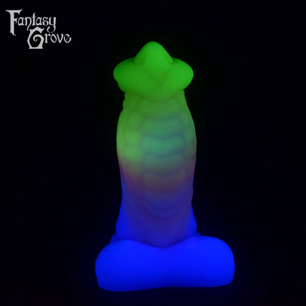 Medium Akappa 00-30 Soft Firmness