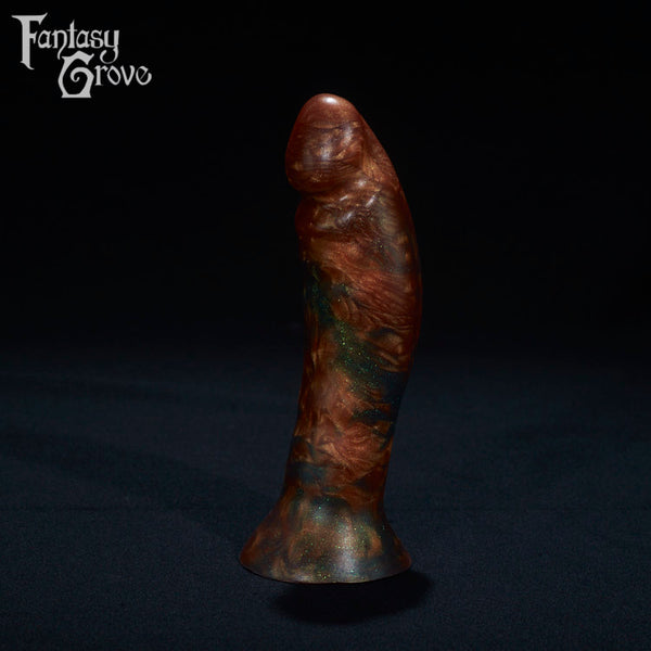 Small Daybreak 00-50 Medium Firmness