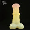 Medium Utun 00-20 Super-Soft Firmness