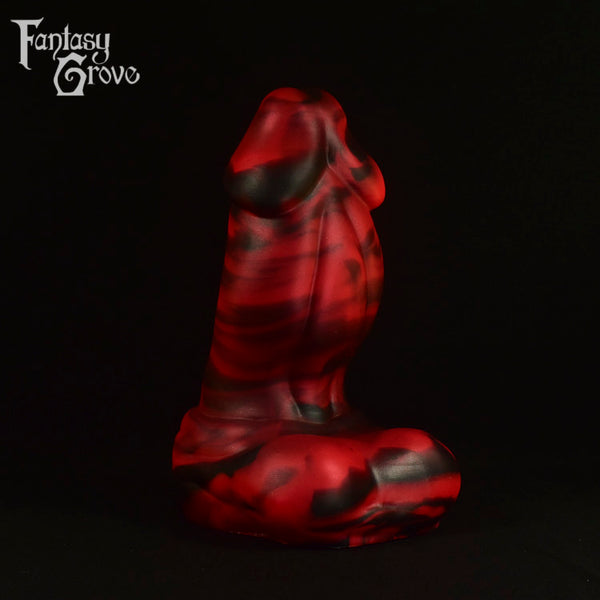 Extra Large Chonk 00-20 Super-Soft Firmness
