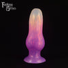 Medium Midnight Hour 00-31 Soft Firmness