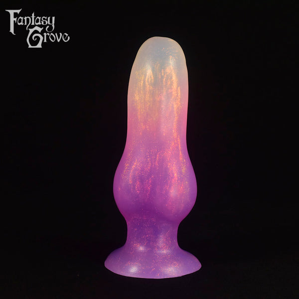 Medium Midnight Hour 00-31 Soft Firmness