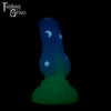 WHOOPS! Large Amarok 00-30 Soft Firmness