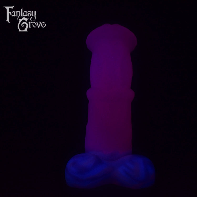 WHOOPS! Medium Utun Split Firmness