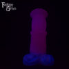 WHOOPS! Medium Utun Split Firmness