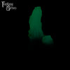 A fantasy sex toys on a black background with Fantasy Grove branding