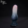 Small Midnight Hour 00-30 Soft Firmness