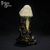Extra Large Amanita 00-50 Medium Firmness