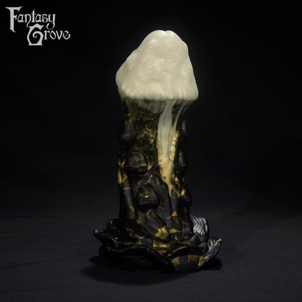 Extra Large Amanita 00-50 Medium Firmness