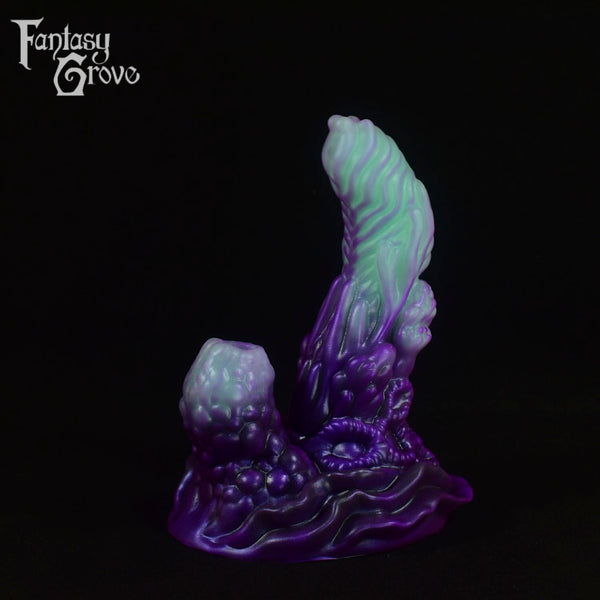 Small Ketea 00-20 Super-Soft Firmness