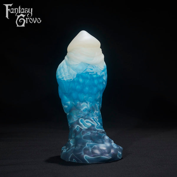 Large Avir 00-50 Medium Firmness