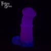 WHOOPS! Medium Utun Split Firmness