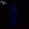 Medium Avir 00-20 Super Soft Firmness