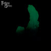 A fantasy sex toys on a black background with Fantasy Grove branding