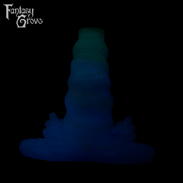 Medium Changeling 00-31 Soft Firmness